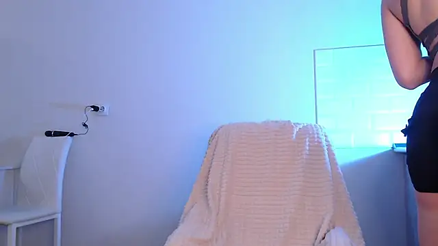 Snapshot of Eva_Hailey_ chatting on 04/29/26, 03:54 Eva Hailey online show from 04/29/26, 03:54