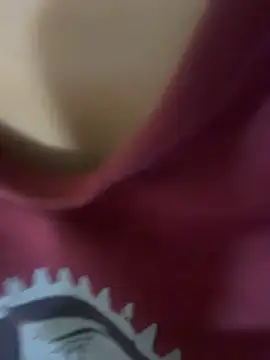 sissarahotty online show from 06/08/26, 10:16