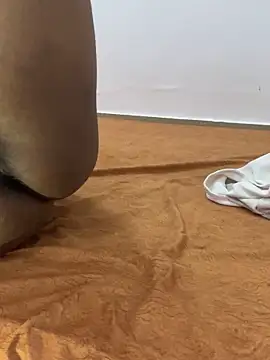 Snapshot of sissarahotty chatting on 02/03/25, 02:25 sissarahotty online show from 02/03/25, 02:25