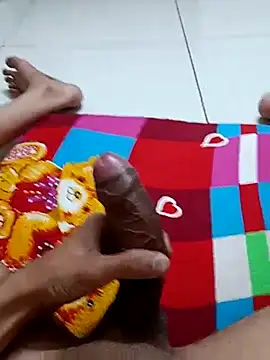 Mr joh online show from 04/13/26, 05:50