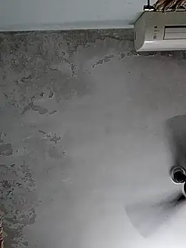 Mr joh online show from 03/16/26, 05:59