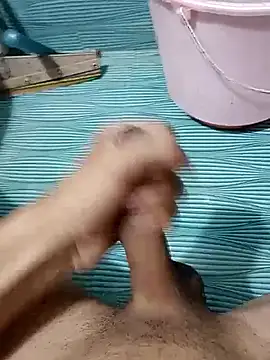 Mr joh online show from 03/14/26, 08:15