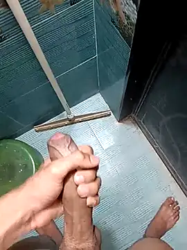 Mr joh online show from 04/23/26, 08:32