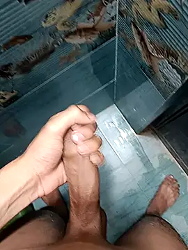 Mr joh online show from 03/17/26, 06:05