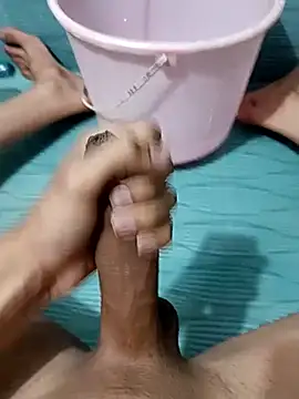 Mr joh online show from 04/11/26, 06:10