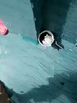 Mr joh online show from 04/06/26, 07:04