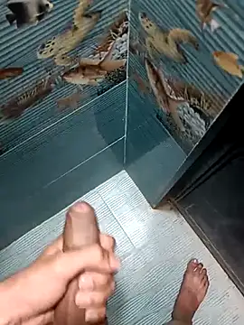 Mr joh online show from 04/09/26, 09:32