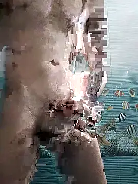 Snapshot of Mr_joh chatting on 12/18/25, 05:56 Mr joh online show from 12/18/25, 05:56