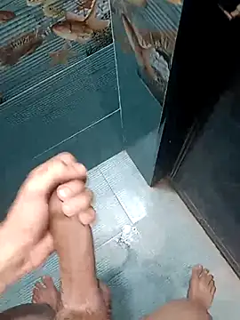 Mr joh online show from 01/12/26, 05:14