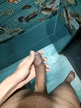 Mr joh online show from 02/05/26, 04:58