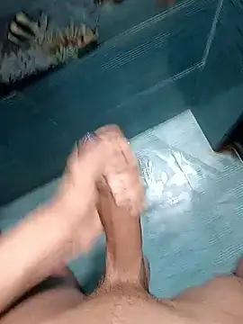 Mr joh online show from 02/08/26, 09:18