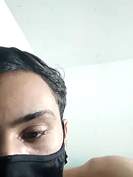 Mr joh online show from 12/23/25, 10:47