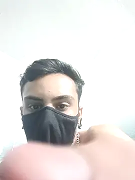 Snapshot of Mr_joh chatting on 11/22/25, 04:50 Mr joh online show from 11/22/25, 04:50