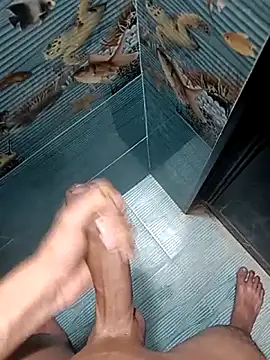 Mr joh online show from 02/17/26, 06:00