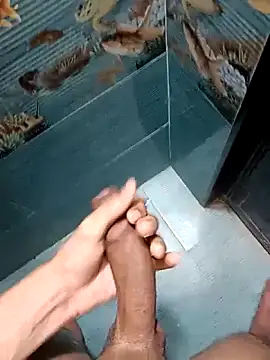 Mr joh online show from 02/21/26, 05:53