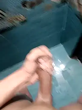 Mr joh online show from 02/01/26, 08:56