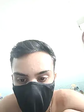 Snapshot of Mr_joh chatting on 11/20/25, 06:41 Mr joh online show from 11/20/25, 06:41