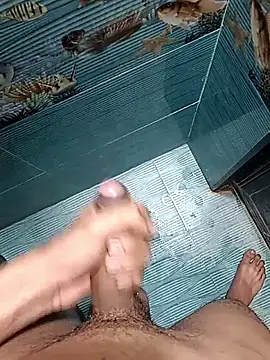 Mr joh online show from 02/12/26, 06:18