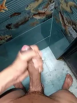 Mr joh online show from 02/11/26, 06:30