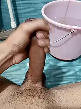 Mr joh online show from 03/07/26, 06:20