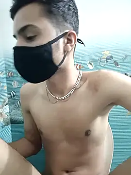 Snapshot of Mr_joh chatting on 11/18/25, 05:55 Mr joh online show from 11/18/25, 05:55