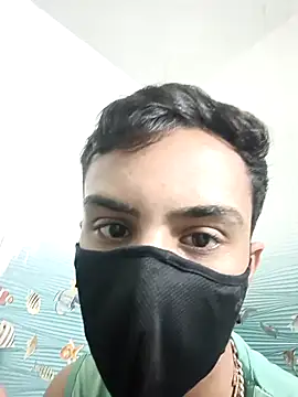 Snapshot of Mr_joh chatting on 11/28/25, 05:07 Mr joh online show from 11/28/25, 05:07