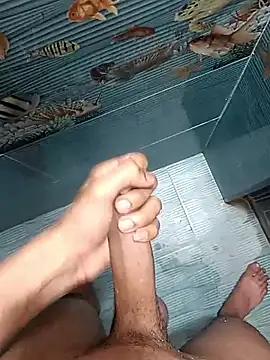 Mr joh online show from 02/07/26, 05:32