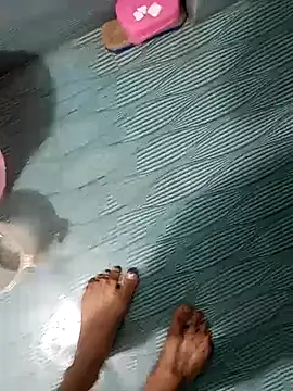 Snapshot of Mr_joh chatting on 11/30/25, 12:06 Mr joh online show from 11/30/25, 12:06