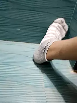 Snapshot of Mr_joh chatting on 12/04/25, 08:30 Mr joh online show from 12/04/25, 08:30