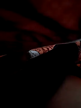 Snapshot of Mr_joh chatting on 11/05/25, 07:50 Mr joh online show from 11/05/25, 07:50