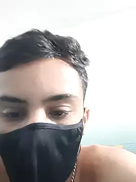 Snapshot of Mr_joh chatting on 11/13/25, 05:00 Mr joh online show from 11/13/25, 05:00