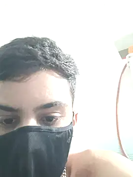 Snapshot of Mr_joh chatting on 11/10/25, 05:01 Mr joh online show from 11/10/25, 05:01