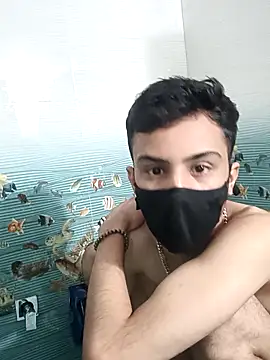 Snapshot of Mr_joh chatting on 11/14/25, 05:44 Mr joh online show from 11/14/25, 05:44