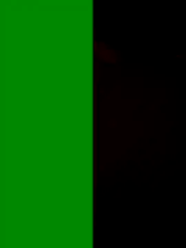 Snapshot of Mr_joh chatting on 11/10/25, 05:07 Mr joh online show from 11/10/25, 05:07