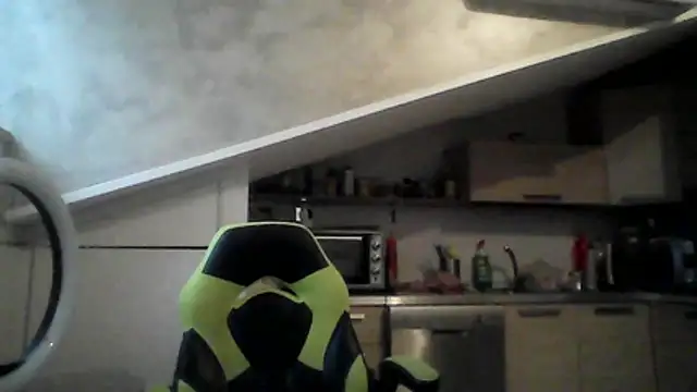 hotsexcouple00 online show from 10/31/25, 07:38