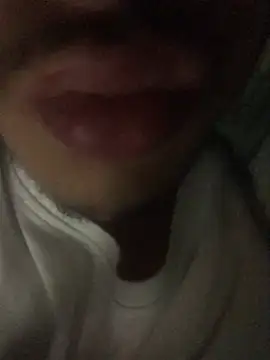 favormaker online show from 03/17/25, 06:29