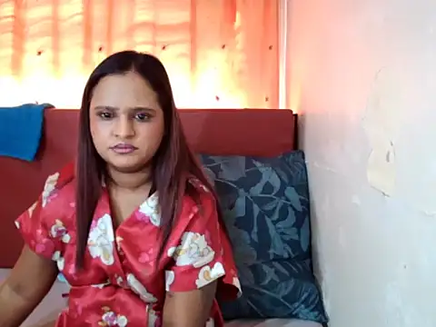 Snapshot of Indian_sunshine chatting on 11/24/25, 06:02 Indian sunshine online show from 11/24/25, 06:02