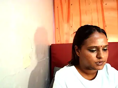 Snapshot of Indian_sunshine chatting on 03/21/25, 05:11 Indian sunshine online show from 03/21/25, 05:11