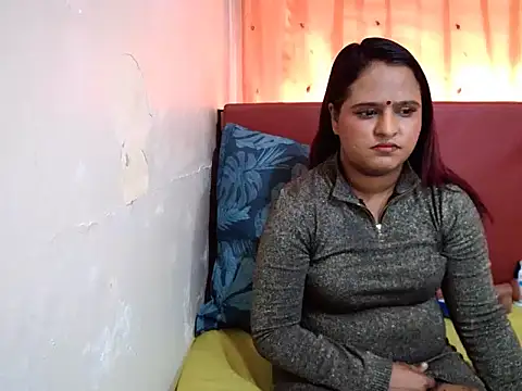 Snapshot of Indian_sunshine chatting on 10/15/25, 06:00 Indian sunshine online show from 10/15/25, 06:00