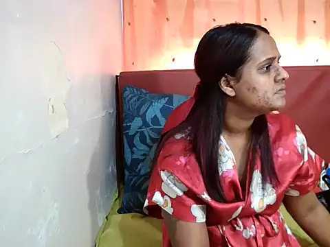 Snapshot of Indian_sunshine chatting on 09/15/25, 05:30 Indian sunshine online show from 09/15/25, 05:30