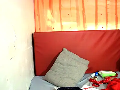 Snapshot of Indian_sunshine chatting on 03/05/25, 01:28 Indian sunshine online show from 03/05/25, 01:28