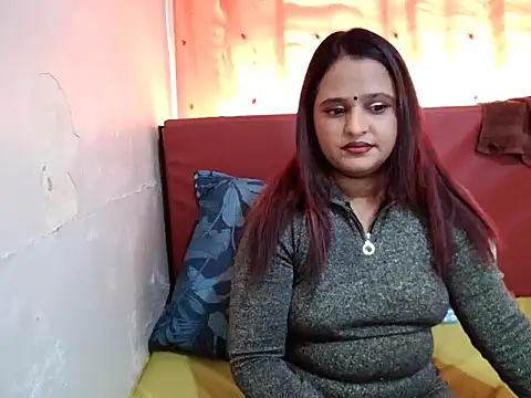 Snapshot of Indian_sunshine chatting on 11/17/25, 06:28 Indian sunshine online show from 11/17/25, 06:28