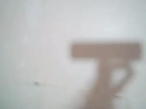 Snapshot of Indian_sunshine chatting on 11/25/25, 05:19 Indian sunshine online show from 11/25/25, 05:19