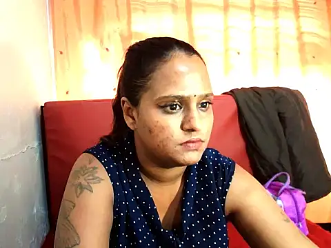 Snapshot of Indian_sunshine chatting on 03/15/25, 01:40 Indian sunshine online show from 03/15/25, 01:40