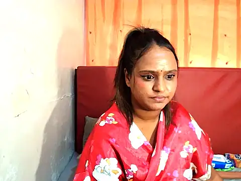 Snapshot of Indian_sunshine chatting on 03/18/25, 05:56 Indian sunshine online show from 03/18/25, 05:56