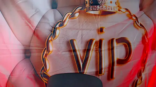 MademoiselleCl online show from 09/09/25, 06:23