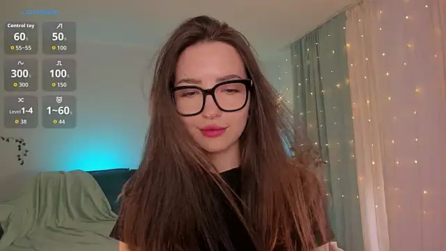 Oh My Dianee online show from 06/02/26, 08:14