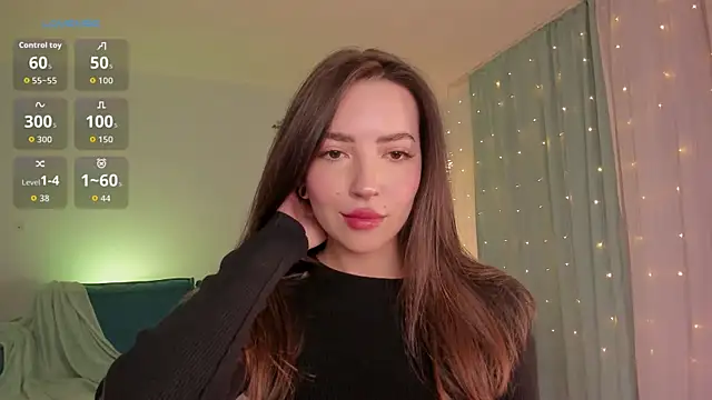 Oh My Dianee online show from 05/27/26, 08:11