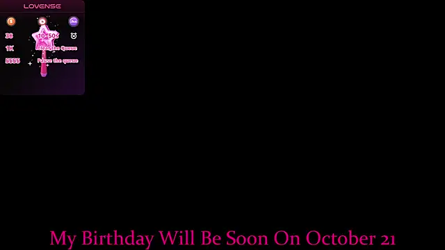 Snapshot of _lanna_jhonson_ chatting on 09/10/25, 03:27 lanna jhonson online show from 09/10/25, 03:27