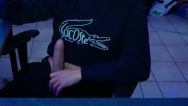 Vlad230323 online show from 12/02/25, 02:52